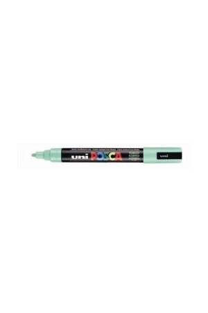 POSCA Paint Marker PC-5M Medium Bullet Tip 1.8-2.5mm - Green