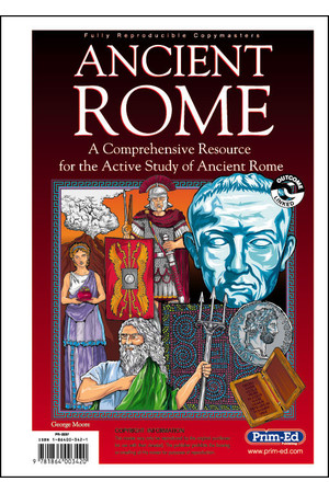 Ancient Rome