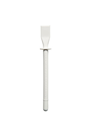 Paste Spreader 130mm