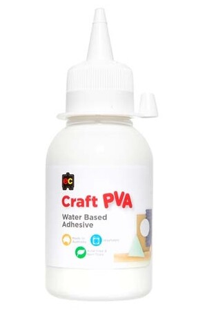 PVA Glue 125mL