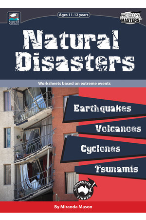 Natural Disasters