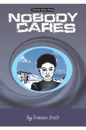 targeting homework year 5 answers Extreme Action Series - Nobody Cares