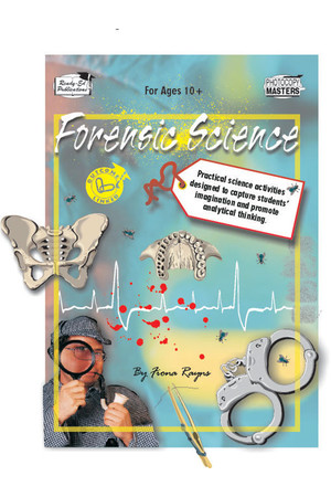 Forensic Science