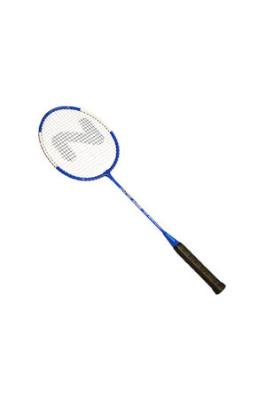 NYDA Alpha Plus Badminton Racquet