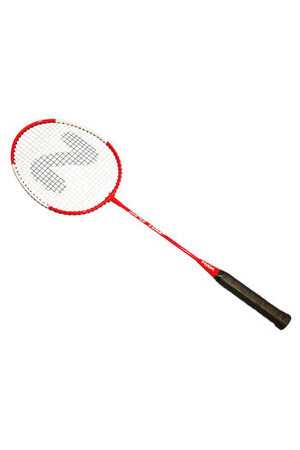 NYDA Alpha Supreme Badminton Racquet