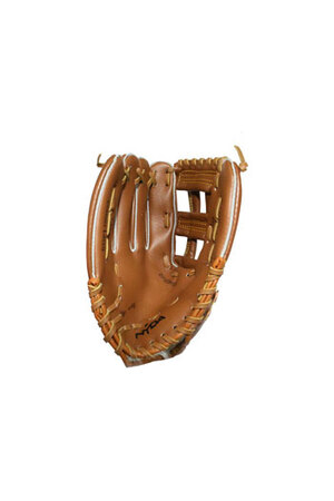 NYDA Baseball & Softball Glove - 10.5 Inch LHT