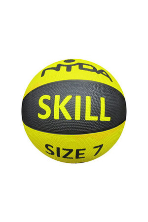 NYDA Skill Basketball (Size 7)