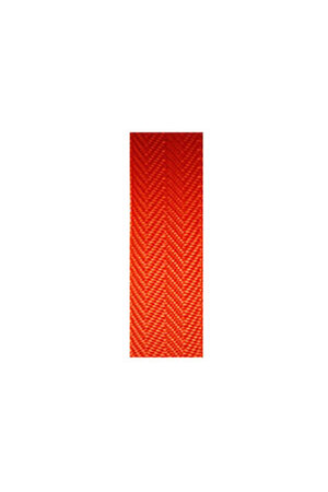 NYDA Colour Band Senior 50mm (Orange)