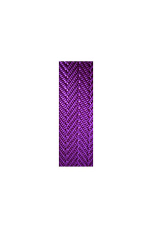 NYDA Colour Band Senior 50mm (Purple)