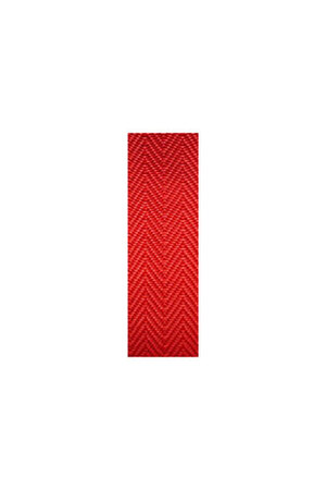 NYDA Colour Band Senior 50mm (Red)