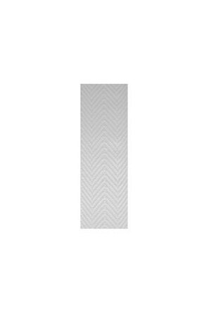NYDA Colour Band Senior 50mm (White)