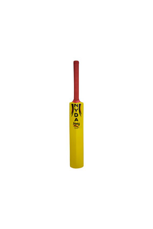 NYDA Joey Cricket Bat (84cm)