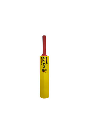 NYDA Joey Cricket Bat Mid - Primary (72cm)