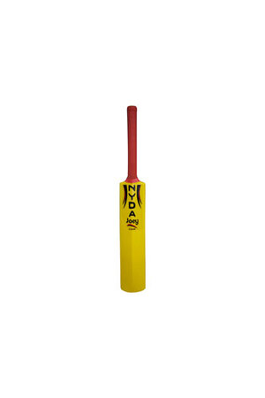 NYDA Joey Cricket Bat - Senior (76cm)