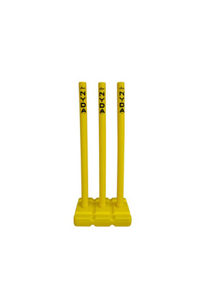 NYDA Joey Plastic Stumps