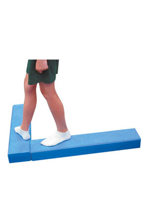 NYDA Foam Beam Set