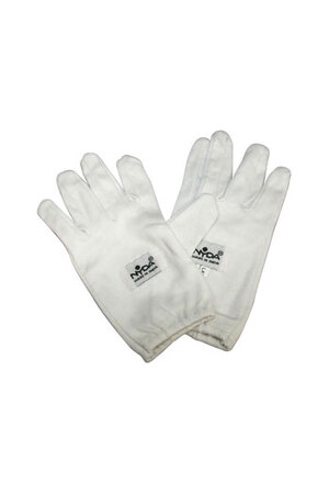 NYDA Full Finger Inner Gloves