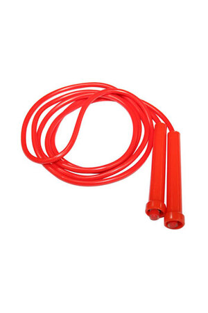 NYDA PVC Skipping Rope (2.1m)