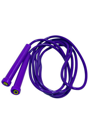 NYDA PVC Skipping Rope (3.0m)