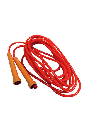 NYDA PVC Skipping Rope (5.1m)