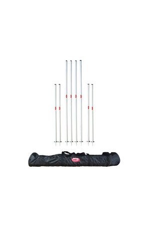 NYDA AFL Spike Goals (Set of 8)