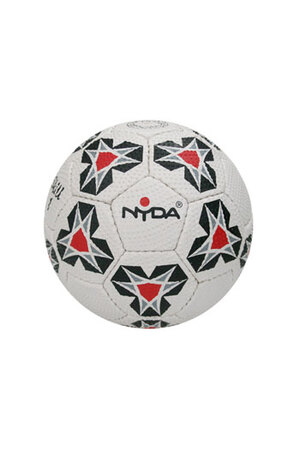 NYDA Skill Trainer Handball #1