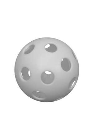 NYDA Indoor Airflow Ball