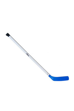 NYDA Slyda Hockey Stick (Blue)