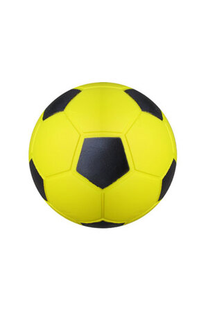 NYDA Foam 20cm Playball