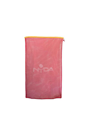 NYDA Jumbo Mesh Sack