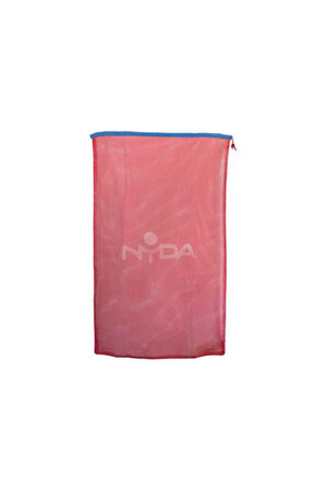 NYDA Standard Mesh Sack