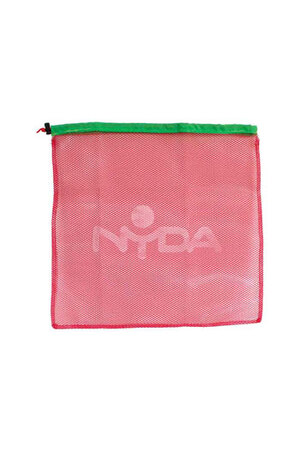 NYDA Small Mesh Sack