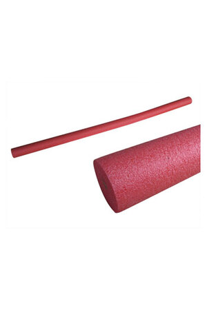 NYDA Pool Noodle