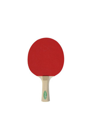 NYDA Economy Pimple Table Tennis Bat