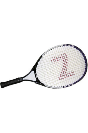 NYDA Tennis Racquet Collegiate - Mini (21 Inch)