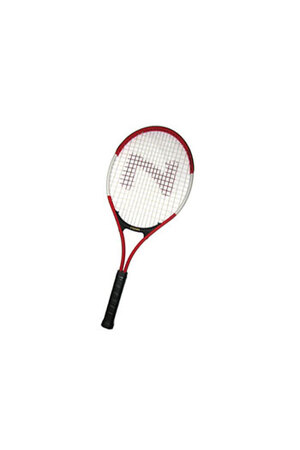 NYDA Tennis Racquet Collegiate - Youth (25 Inch)