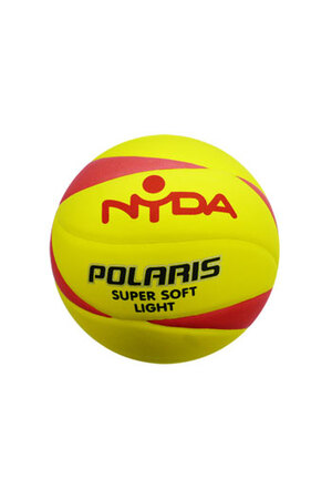 NYDA Eva Polaris Primary Volleyball