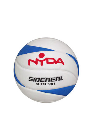 NYDA Sidereal EVA Volleyball