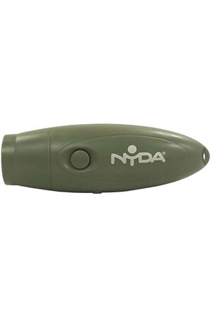 NYDA Electronic Whistle