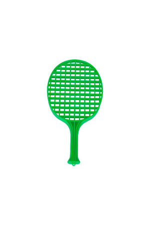 NYDA Waffle Bat (Green)