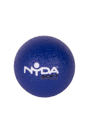 NYDA Gator Softball (Blue)