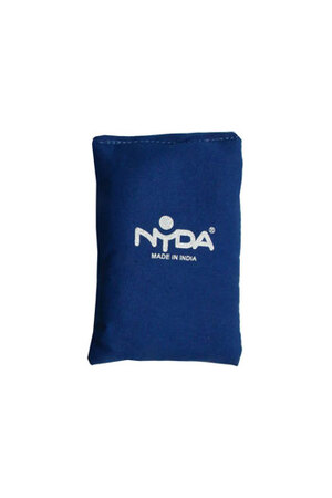 NYDA Bean Bag (Blue)