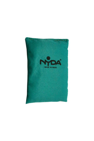 NYDA Bean Bag (Green)
