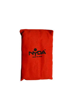 NYDA Bean Bag (Red)