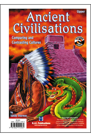Ancient Civilisations