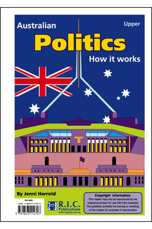 Australian Politics