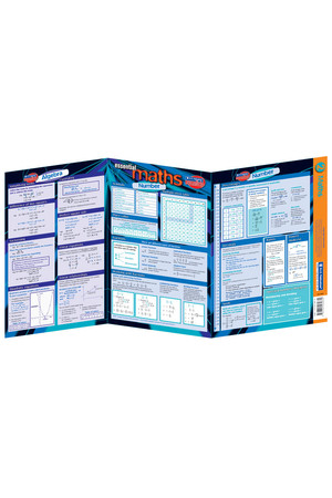 RIC Essentials - Maths: Number - Lower Secondary 2