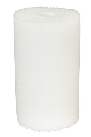 Foam Roller Refills - 60mm (Pack of 5)