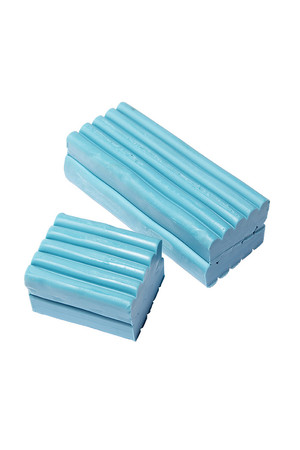 Modelling Clay - Sky Blue