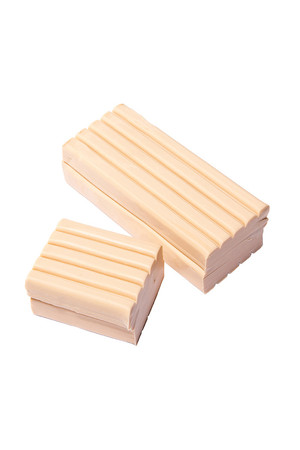 Modelling Clay - Flesh